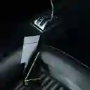 Carolina Herrera Bad Boy Edt 150ml Para Hombre 100% Original