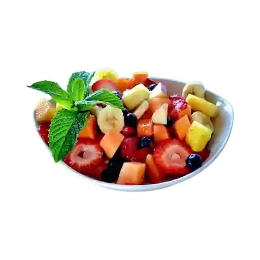 Ensalada Light 24oz
