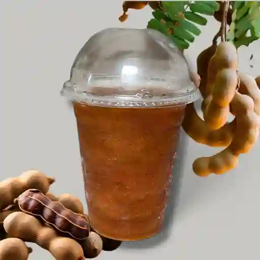 Tamarindo 9 oz