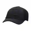 Nike Gorra U Df Rise S Ab Trkr L Negro T.M/L Ref: FB5379-010