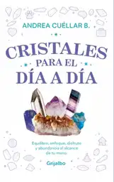 Cristales Para el Día a Día