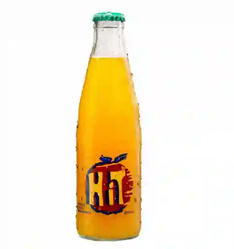 Hit Mango 350 ml