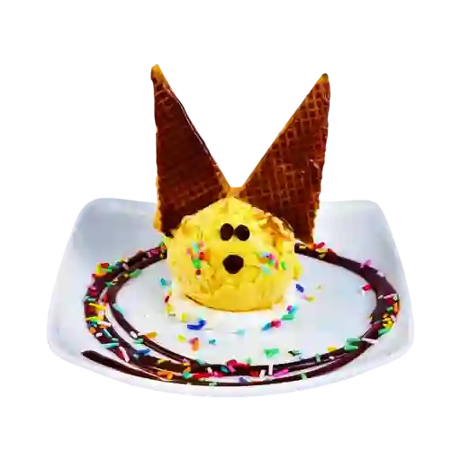 Picachu