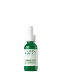 Mario Badescu Suero Vitamina C Serum 29 Ml