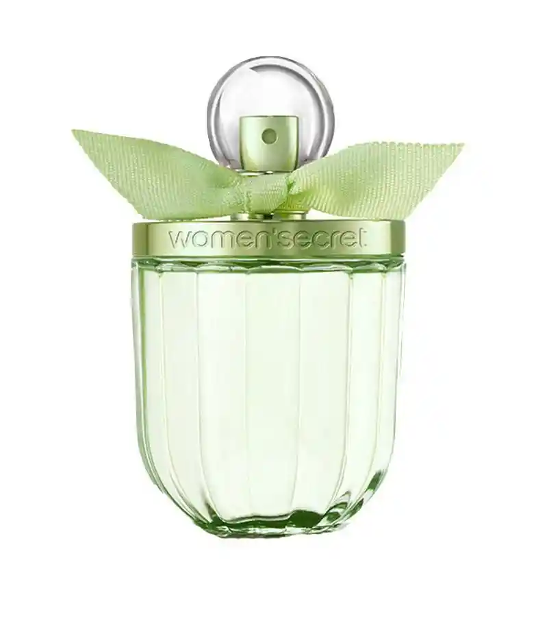 Women Secret Eau De Toilette  Eau Its Fresh