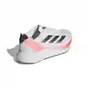 Adidas Zapatos Duramo Speed M Para Hombre Blanco Talla 7.5