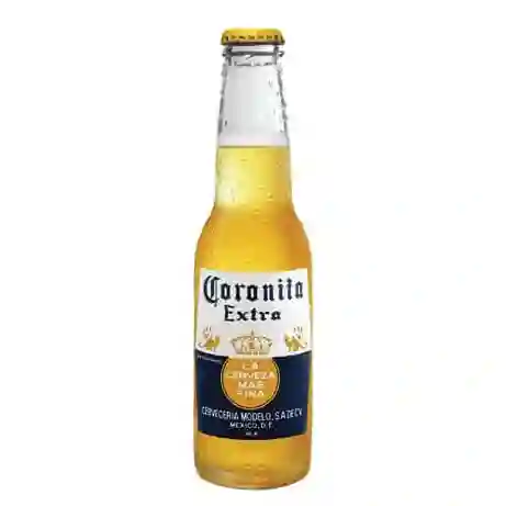 Coronita 210Ml