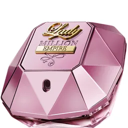 Paco Rabanne Perfume Lady Empre For Women 50 mL