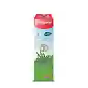 Colgate Crema Dental my First Sin Fluor Niños 40 mL