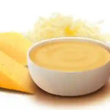 Queso Chedar