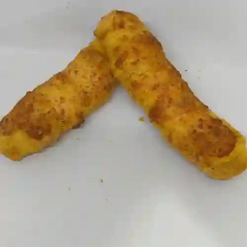 Palito de Queso