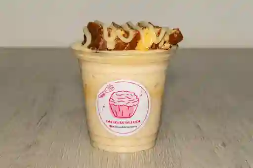 Arroz Tres Leches 10 Oz