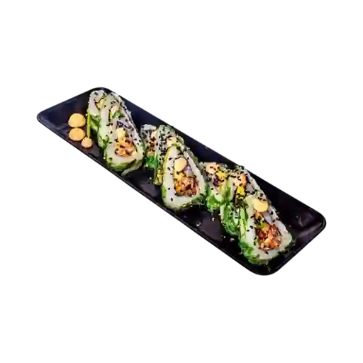 Skin Roll Deluxe