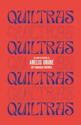 Quiltras