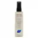 Phyto Termo Protector Capilar Spray Phytokeratine