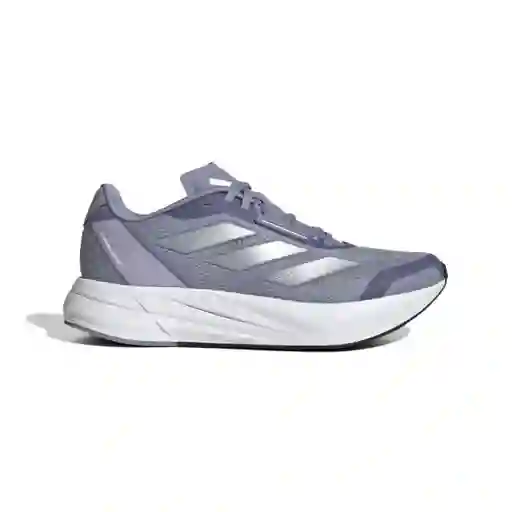 Adidas Zapatos Duramo Speed W Morado Para Mujer Talla 7