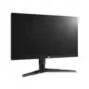 Lg Monitor 27 Ips Ultragear Fhd G-Sync 144Hz 1Ms 27Gl650F-B