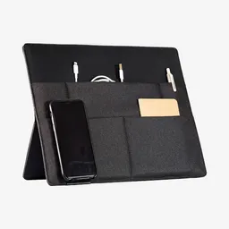 Beblau Organizador Stand-up Sleeve 13''