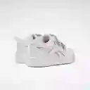 Reebok Zapatos Royal Prime 2.0 2V Niña Blanco Talla 2.5