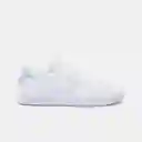 Reebok Tenis Para Tenis Court Clean Mujer Blanco Talla 8
