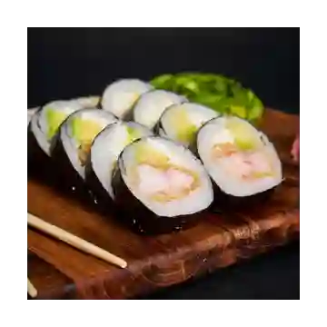 Megumi Roll