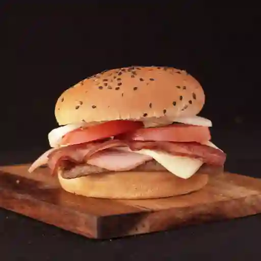 La Gomela