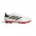 Adidas Zapatos Copa Pure 2 Club Fx Hombre Blanco Talla 8 IG1099