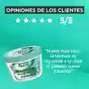 Tratamiento Capilar Hair Foof Garnier Aloe Hidratación 350 mL