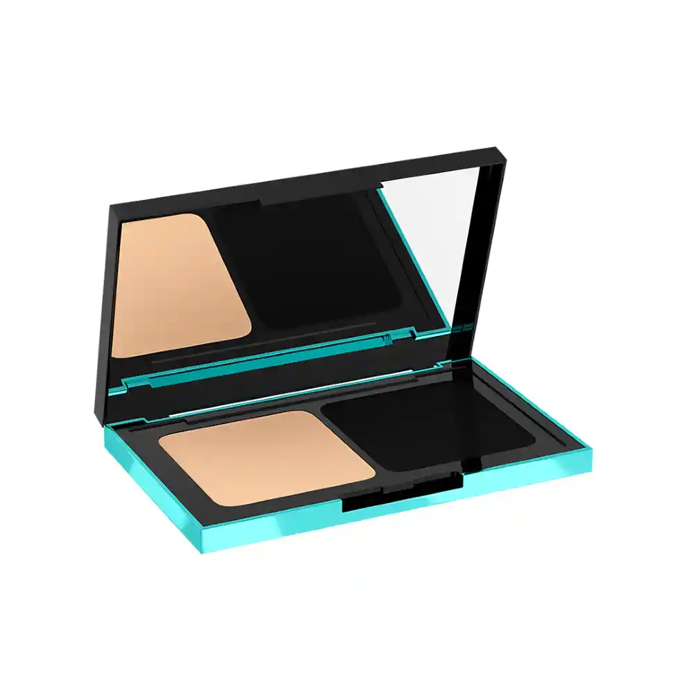 Base Polvo Maybelline Fit Me Ultimate CL 220