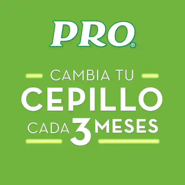 Cepillo de Dientes Oral-B Pro Deluxe 425 Medio 2 Unidades