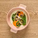 Arma Tus Huevos