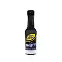 San Jorge Salsa Negra