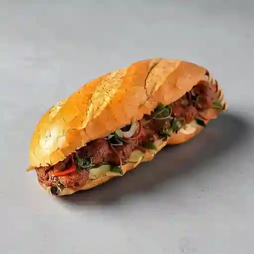 Ranchero