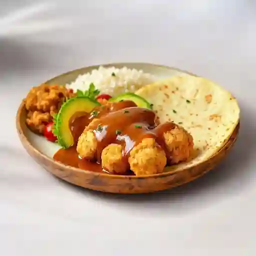 Mixta