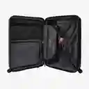 Hedgren Maleta Carry on Spinner Negro