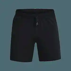 Under Armour Short Hombre Negro Talla MD Ref: 1379675-001