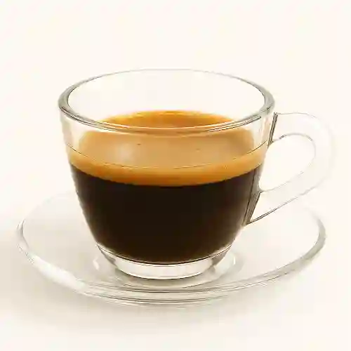 Café Espresso