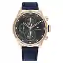 Tommy Hilfiger Reloj Para Hombre 1791808