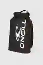 ONeill Morral Sup Backpack Negro Talla Única