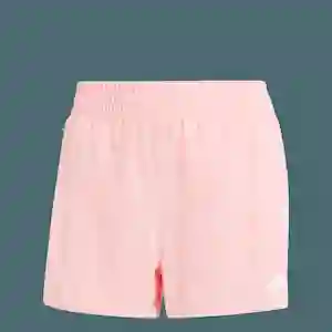 Adidas Short Otr B Para Mujer Rosado Talla M4 Ref: IY1105