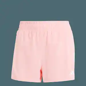 Adidas Short Otr B Para Mujer Rosado Talla M4 Ref: IY1105