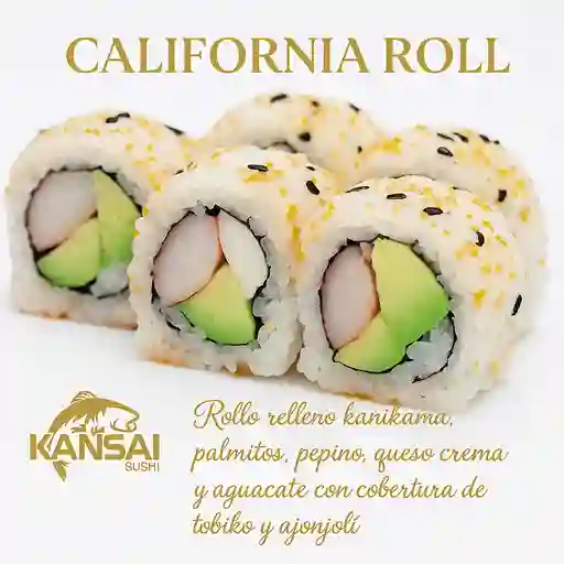 California