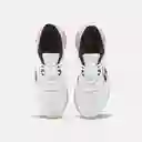 Reebok Zapatos Para Mujer Blanco Talla 8 Ref 100074909