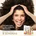 Pantene Shampoo Anticaída + Biotinamina B3 Cabello Débil