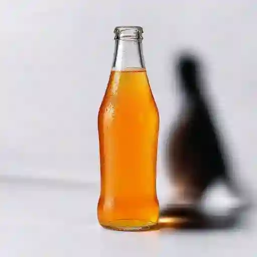 Soda