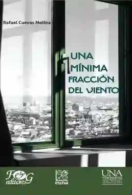 Una Mínima Fracción Del Viento