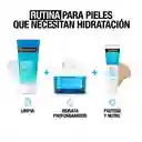 Neutrogena Sun Fresh Hydro Boost Color 2.0 FPS 50+ 40mL