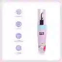 Sombrilla Bt21 Babys Miniso