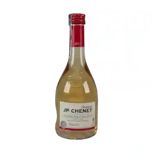  Jp Chenet Vino Rosado Original Grenachecinsault 