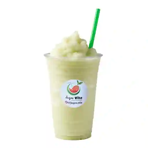 Jugo de Limón 16 Oz